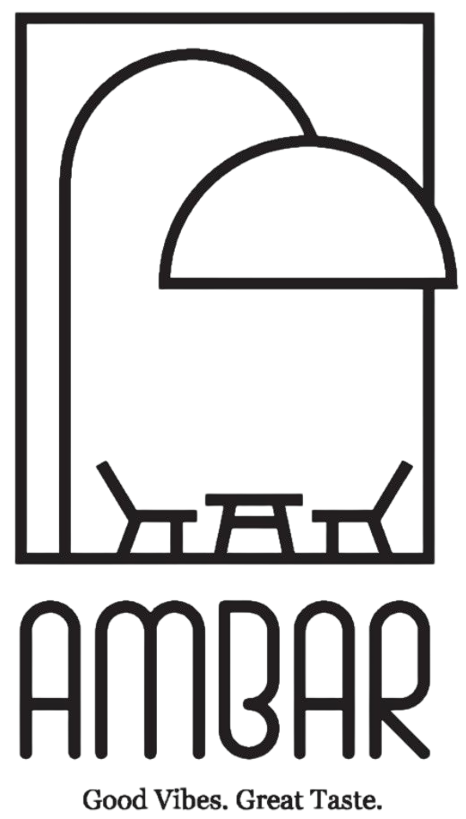 Ambar Fine Dine Restaurant