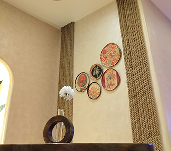 Visit Ambar Fine Dine Restaurant
